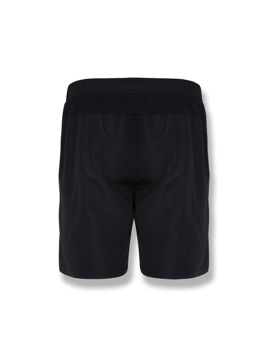Polyester Workout Shorts