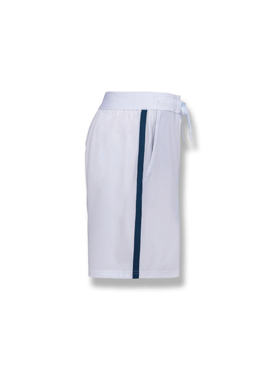 Multisport shorts 