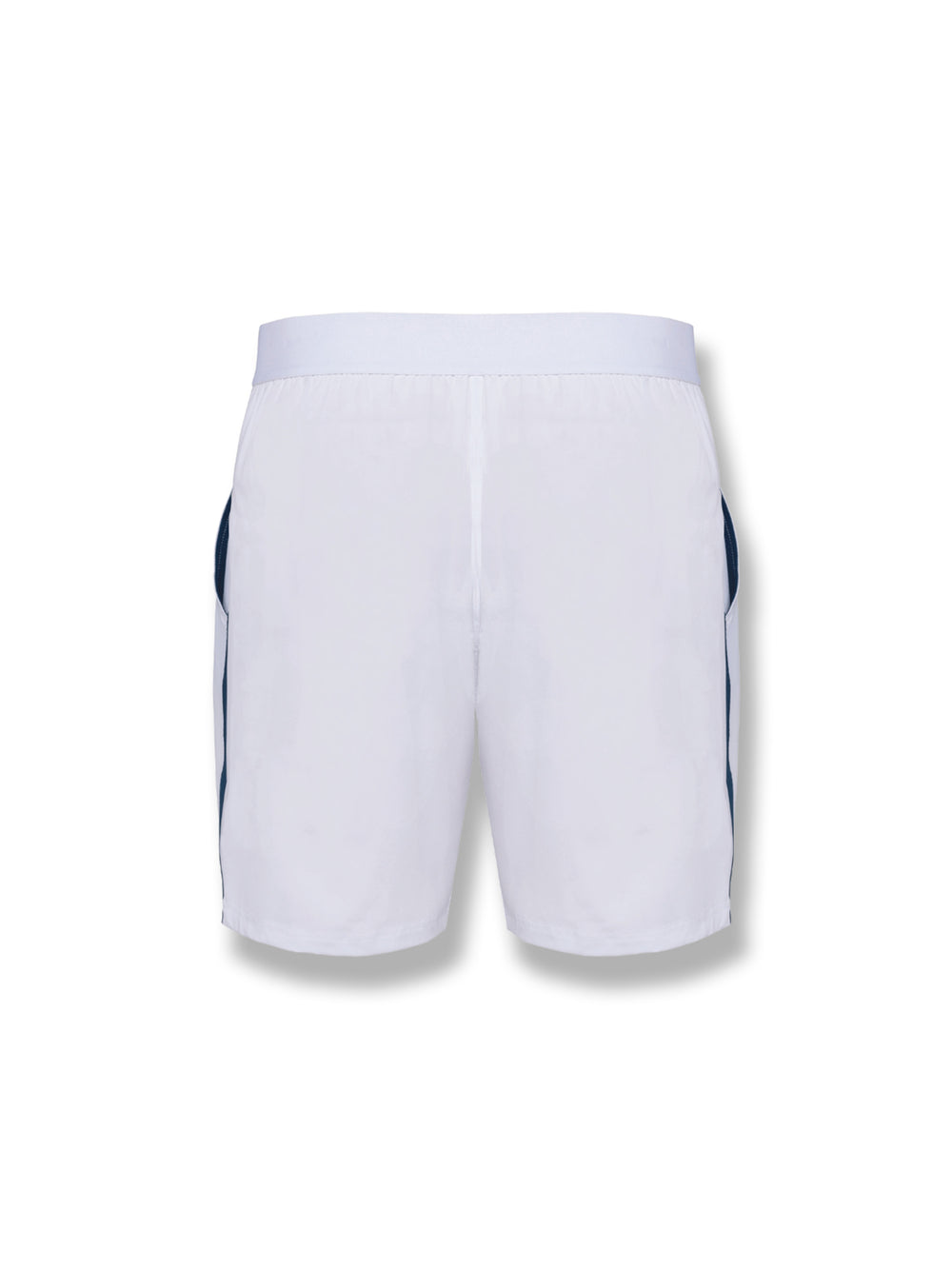 Multisport shorts 