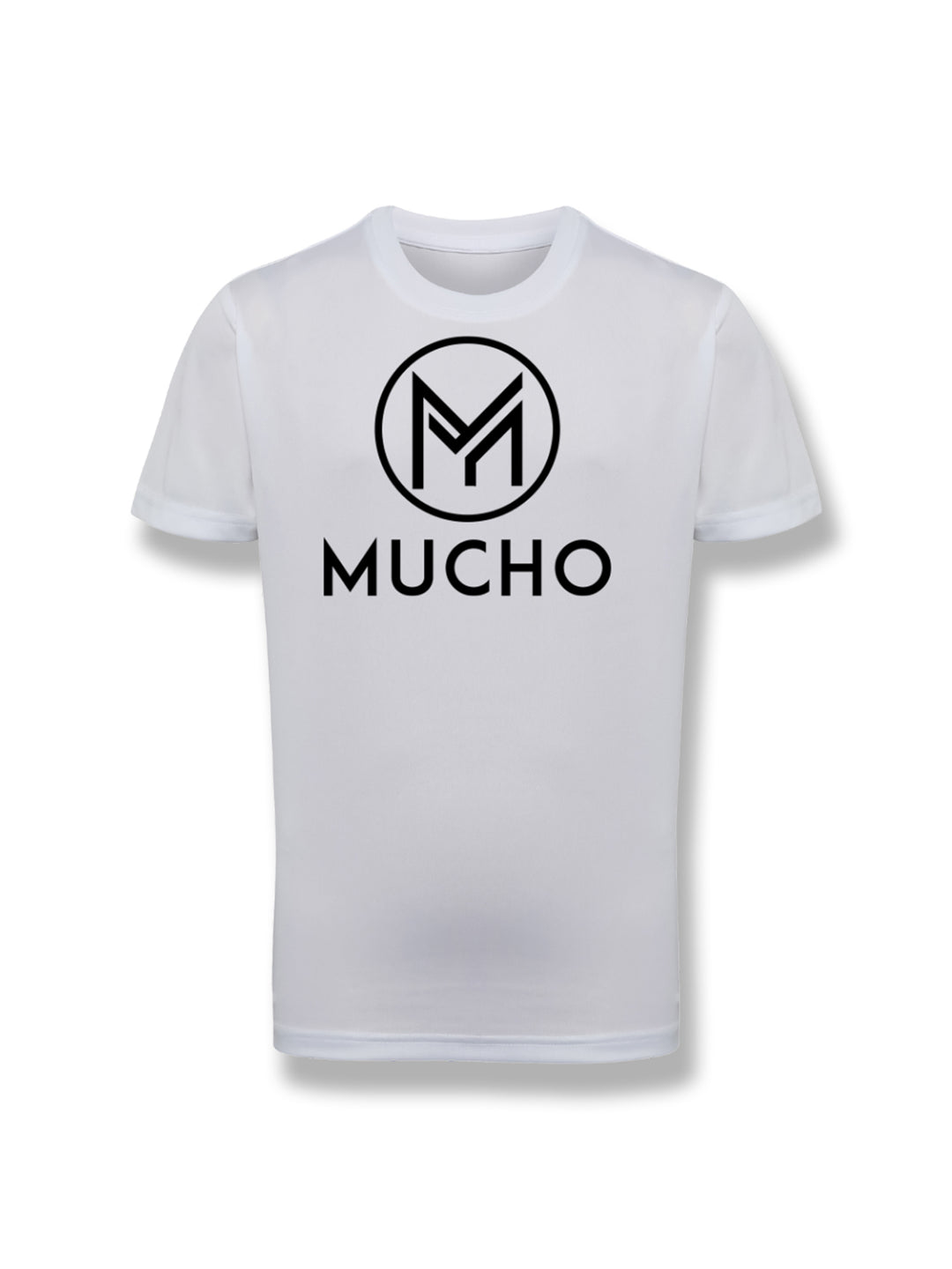Camiseta Deportiva - M1 - Niño