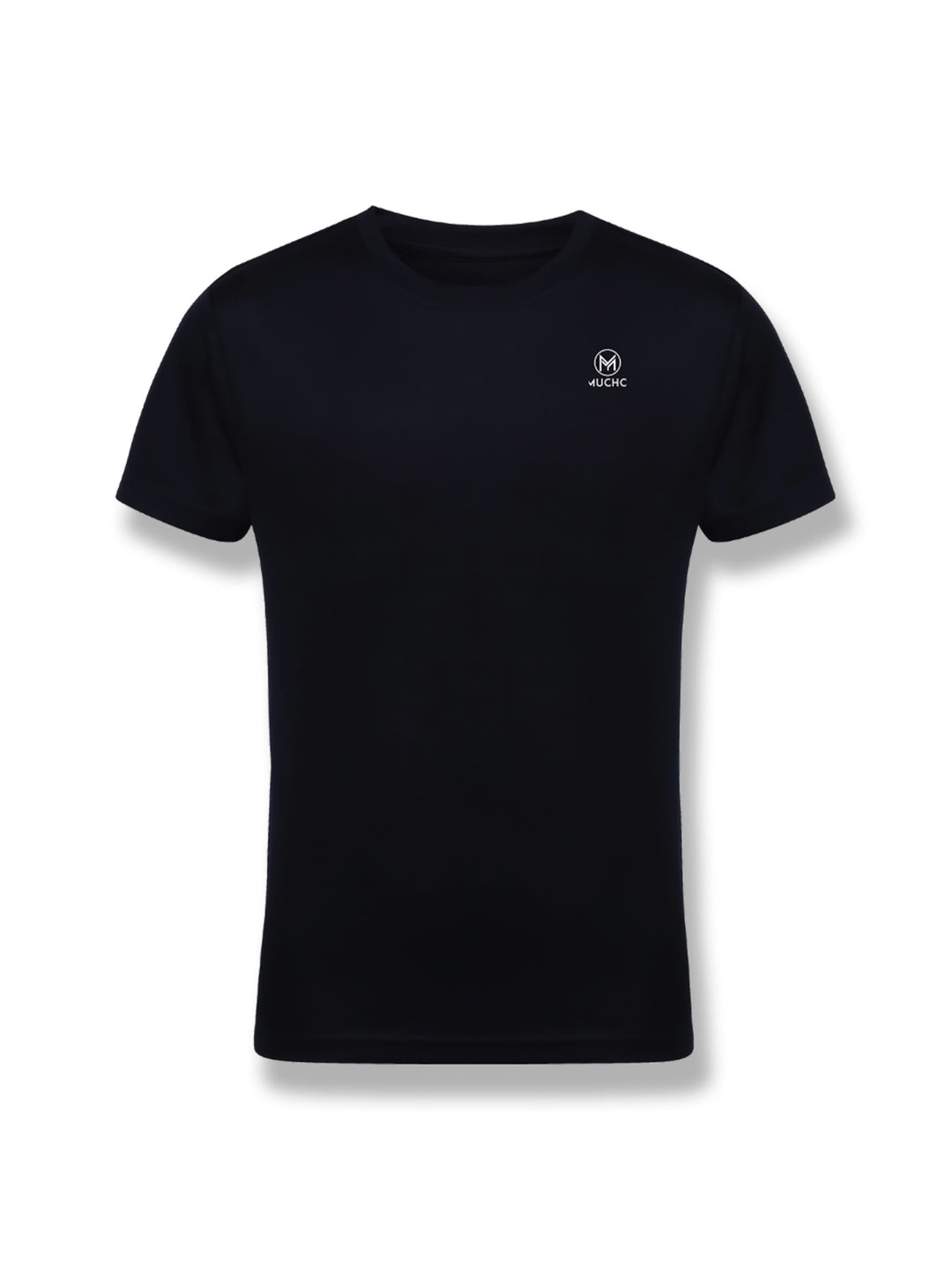 T-Shirt Sport - M2 - Enfant