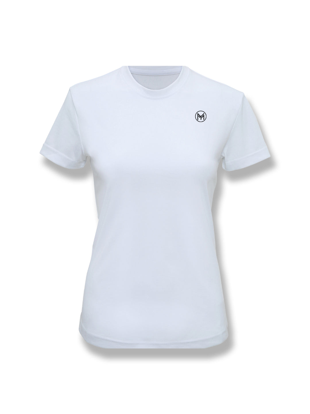 Camiseta Deportiva - M2 - Mujer