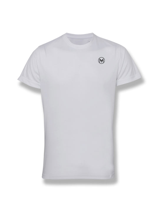 T-Shirt Sport - M2 - Homme