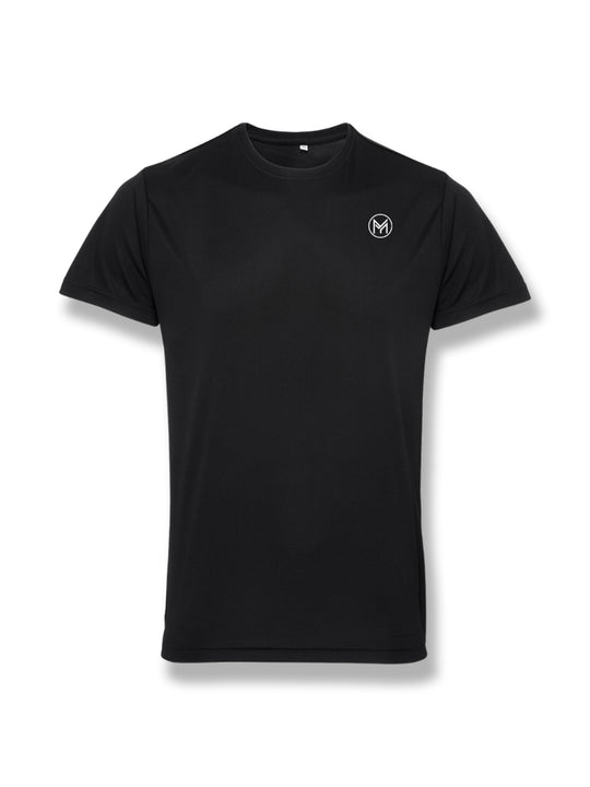 T-Shirt Sport - M2 - Homme