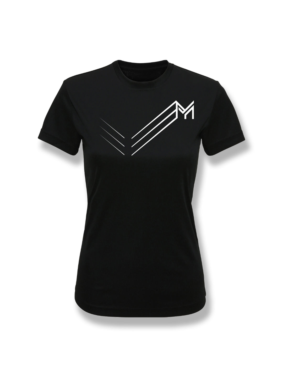 T-Shirt Sport - M3 - Femme