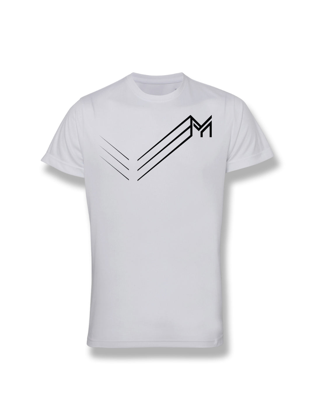 Camiseta deportiva - M3 - Hombre