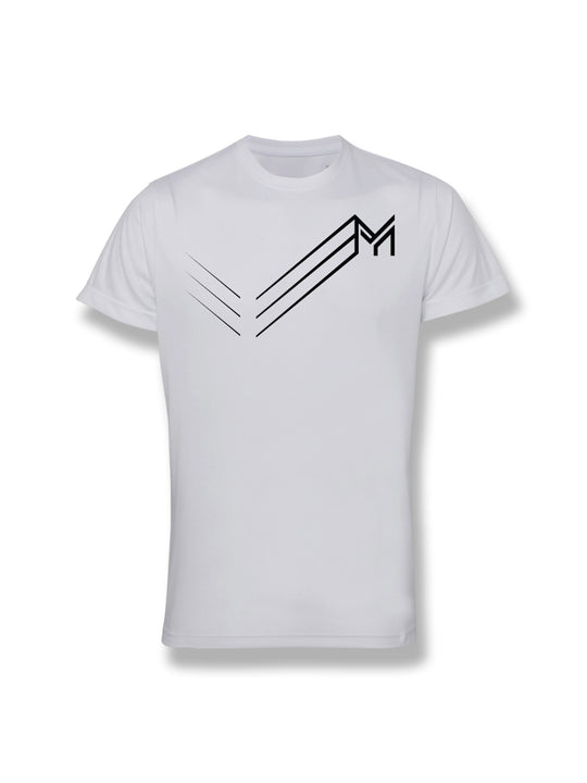T-Shirt Sport - M3 - Homme