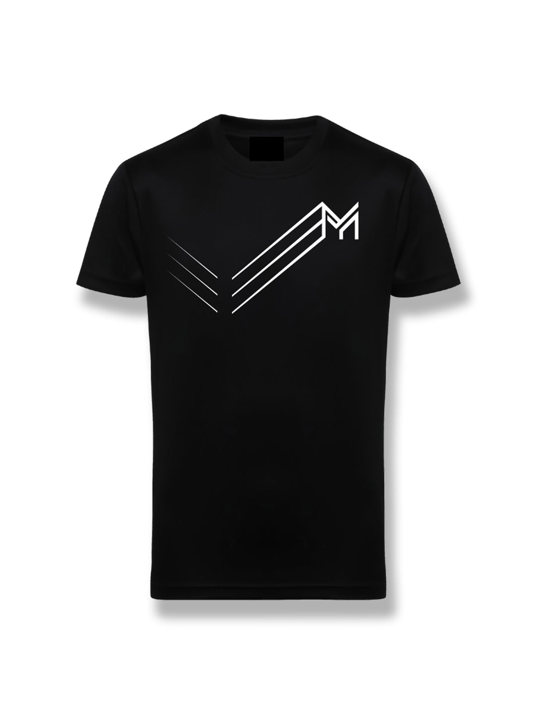 Camiseta deportiva - M3 - Hombre
