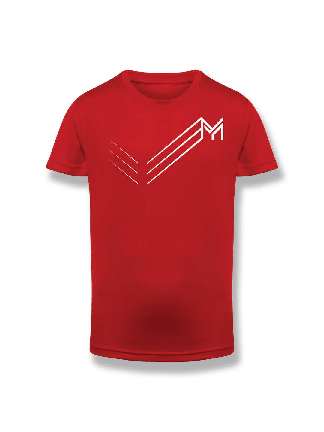 T-Shirt Sport - M3 - Enfant
