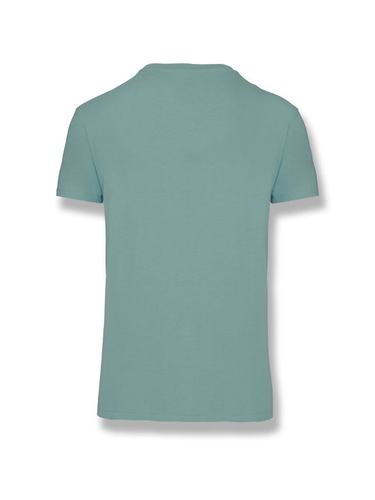 T-Shirt Sport Coton - 2023 - Homme