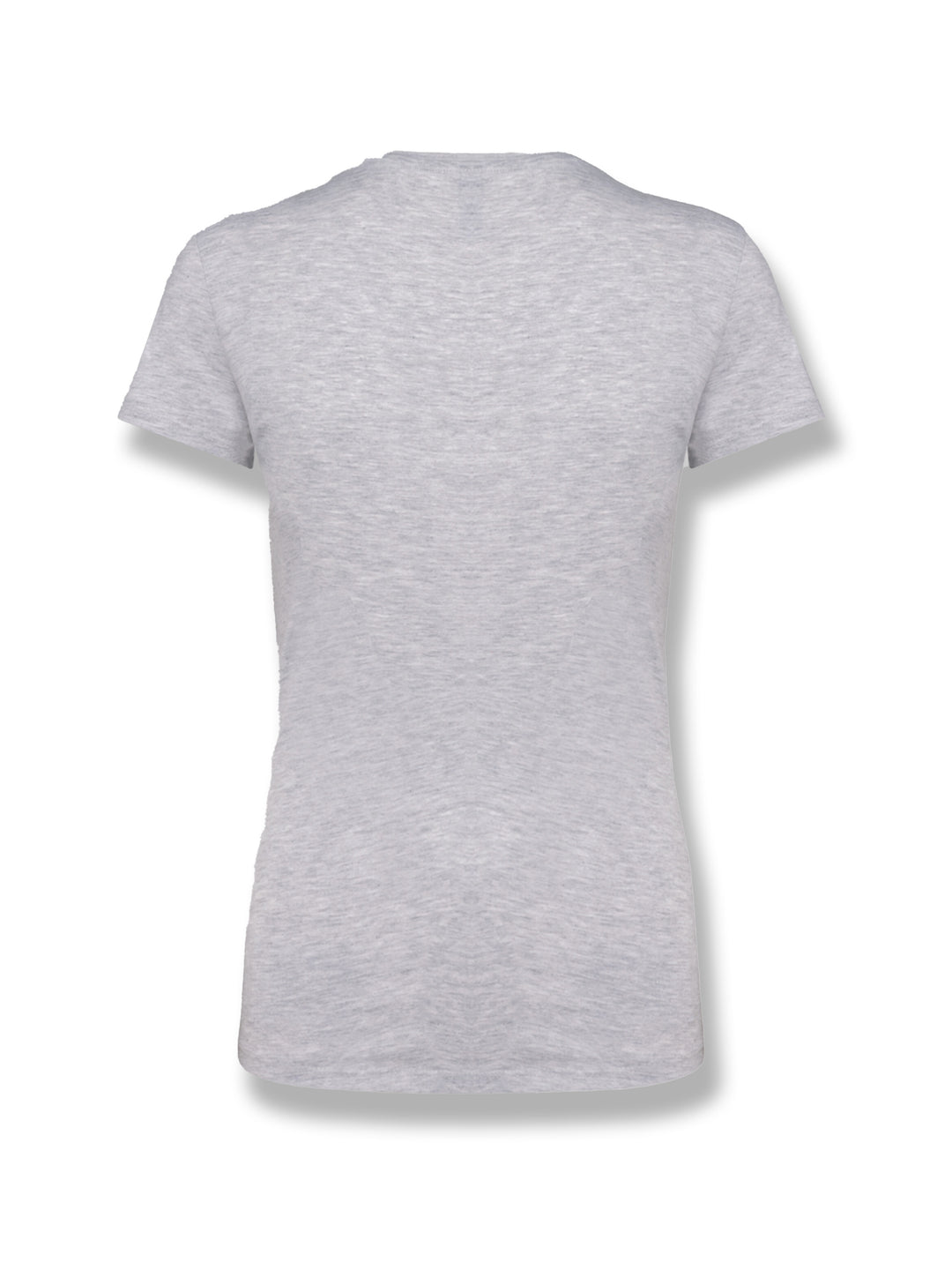 Cotton Sports T-Shirt - 2023 - Women