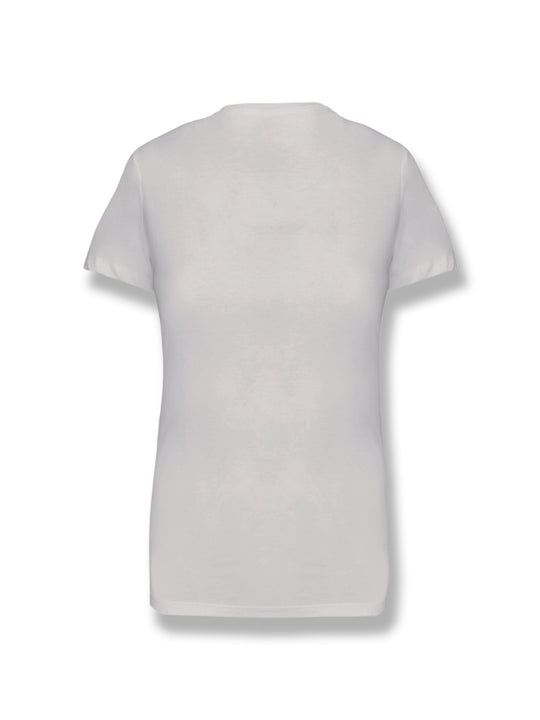 T-Shirt Coton Ville - Toi+Moi - Femme